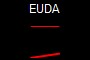 EUDA